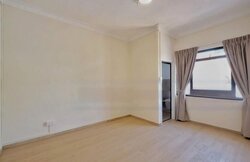 Chin Cheng Avenue (D15), Semi-Detached #456769301